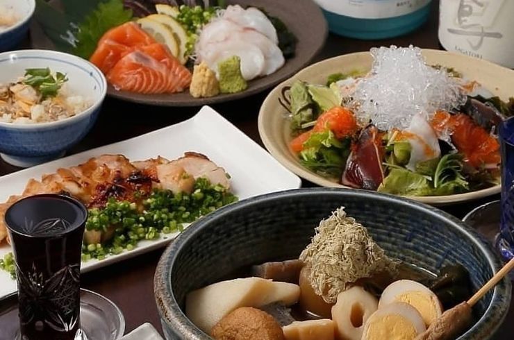 青葉台のグルメ店 和みの蔵はブログを更新しております