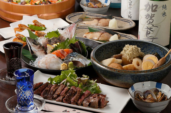 飲み会