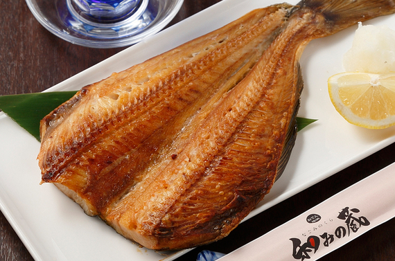 焼物